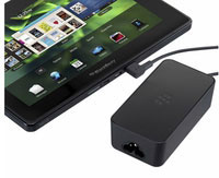 Blackberry Rapid Charger (ACC-39341-210) Blackberry Rapid Charger (ACC-39341-210)